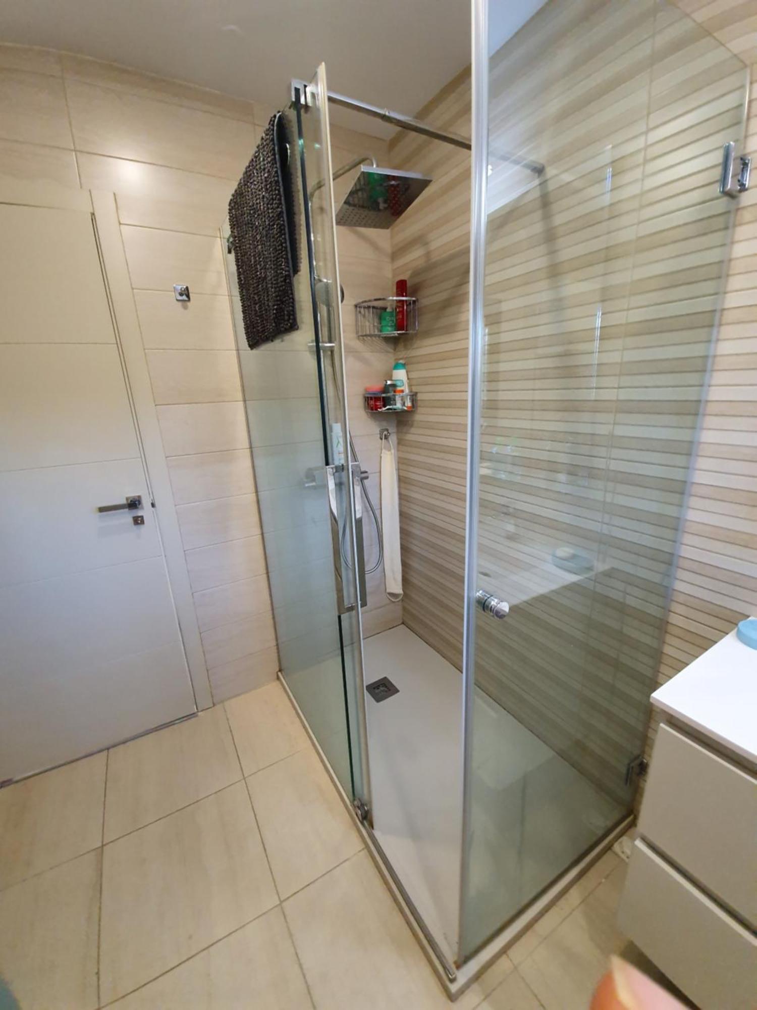 Luxury Villa - Pool, Hot Tub, Aircon, Tvs, Home Cinema, Office, Gbit Internet, Sports Equipment Calp Extérieur photo