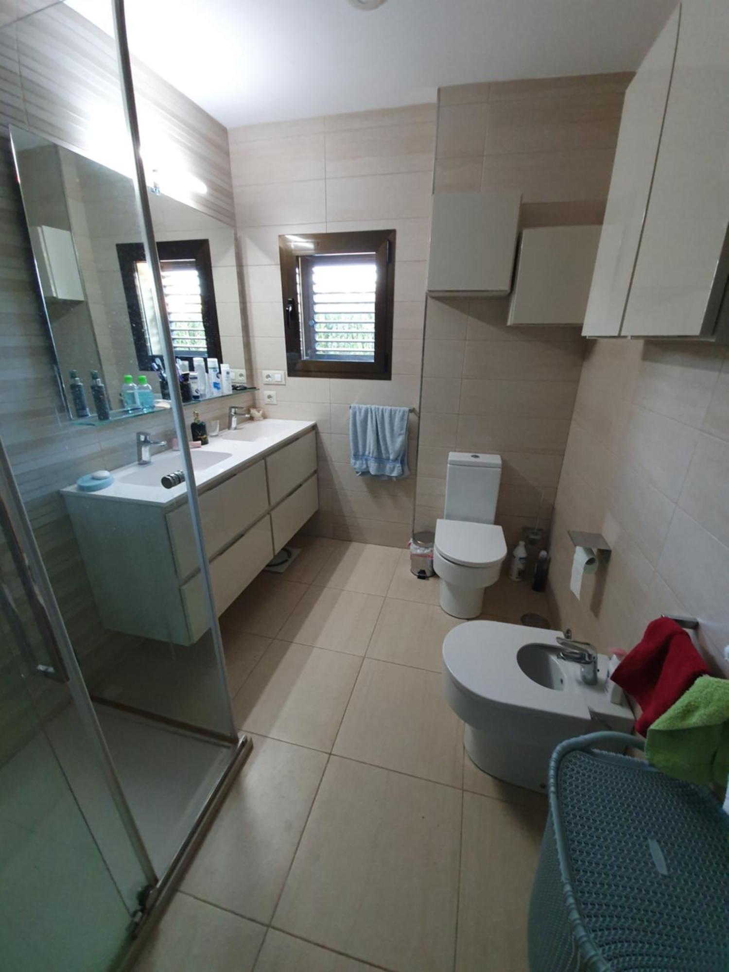 Luxury Villa - Pool, Hot Tub, Aircon, Tvs, Home Cinema, Office, Gbit Internet, Sports Equipment Calp Extérieur photo
