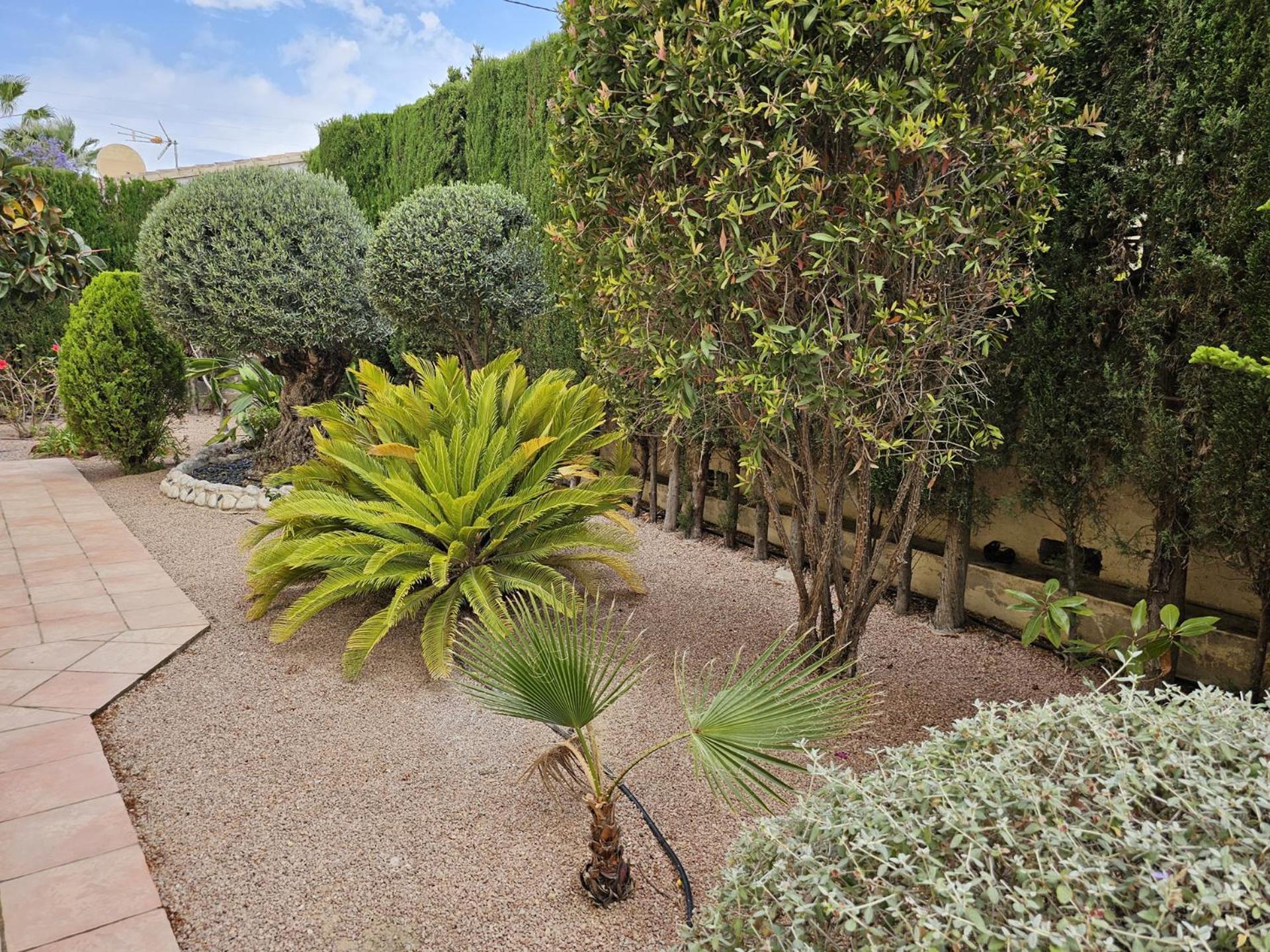 Luxury Villa - Pool, Hot Tub, Aircon, Tvs, Home Cinema, Office, Gbit Internet, Sports Equipment Calp Extérieur photo